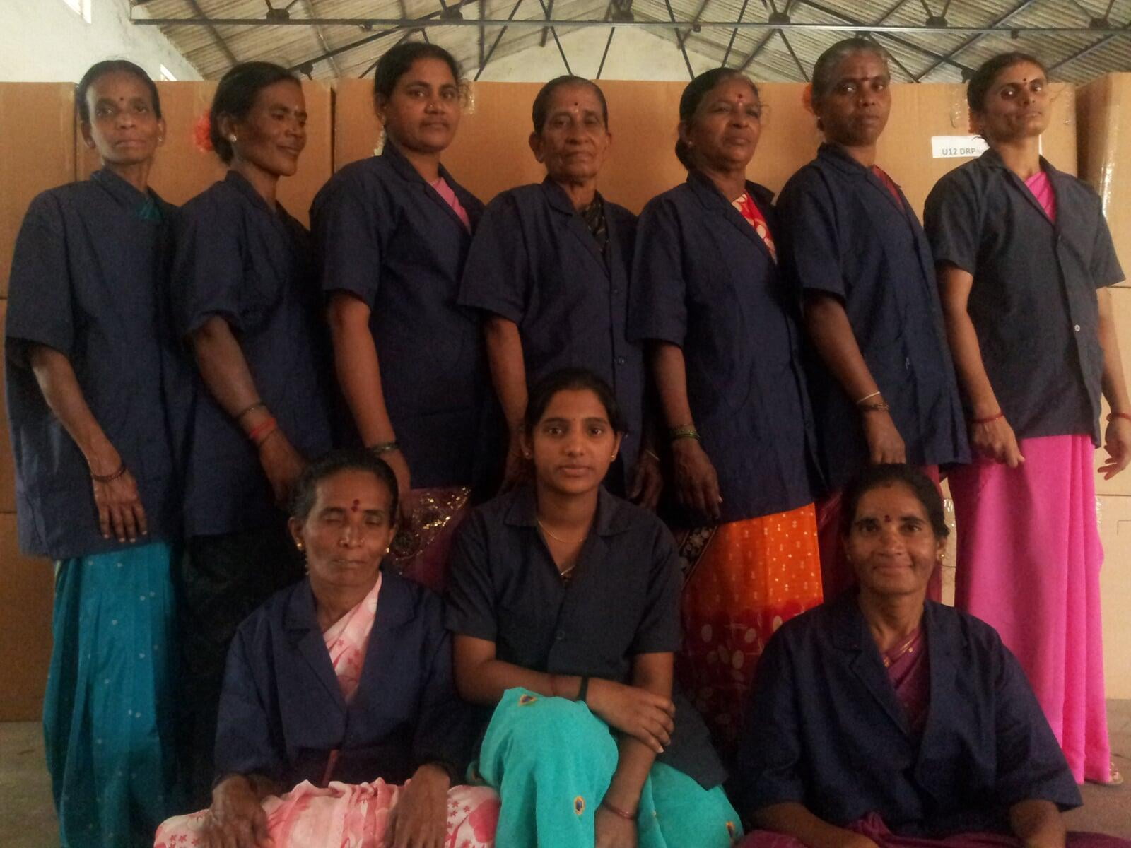 How Adaaya empowers women, through financial autonomy