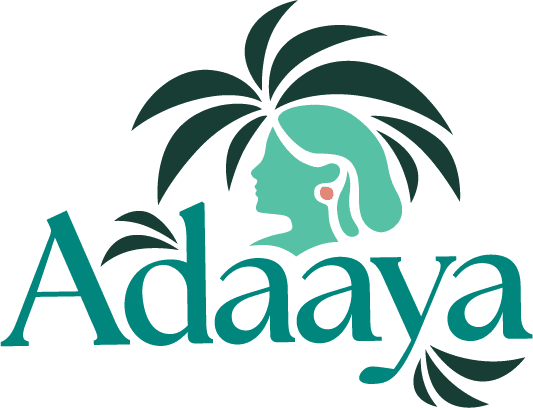 Adaaya