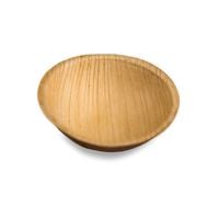 2.5 Inch Dip Bowl