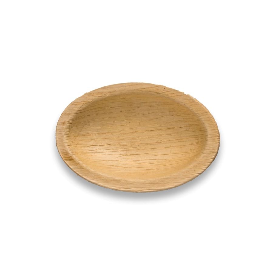 3.5 Inch Ellipse Bowl