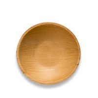 5 Inch Round Bowl