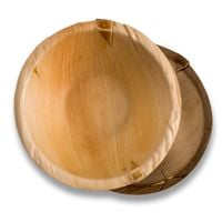 5.5 Inch Round Bowl