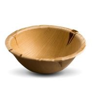 6 Inch Soup Bowl