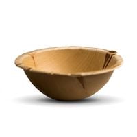 6 Inch Soup Bowl