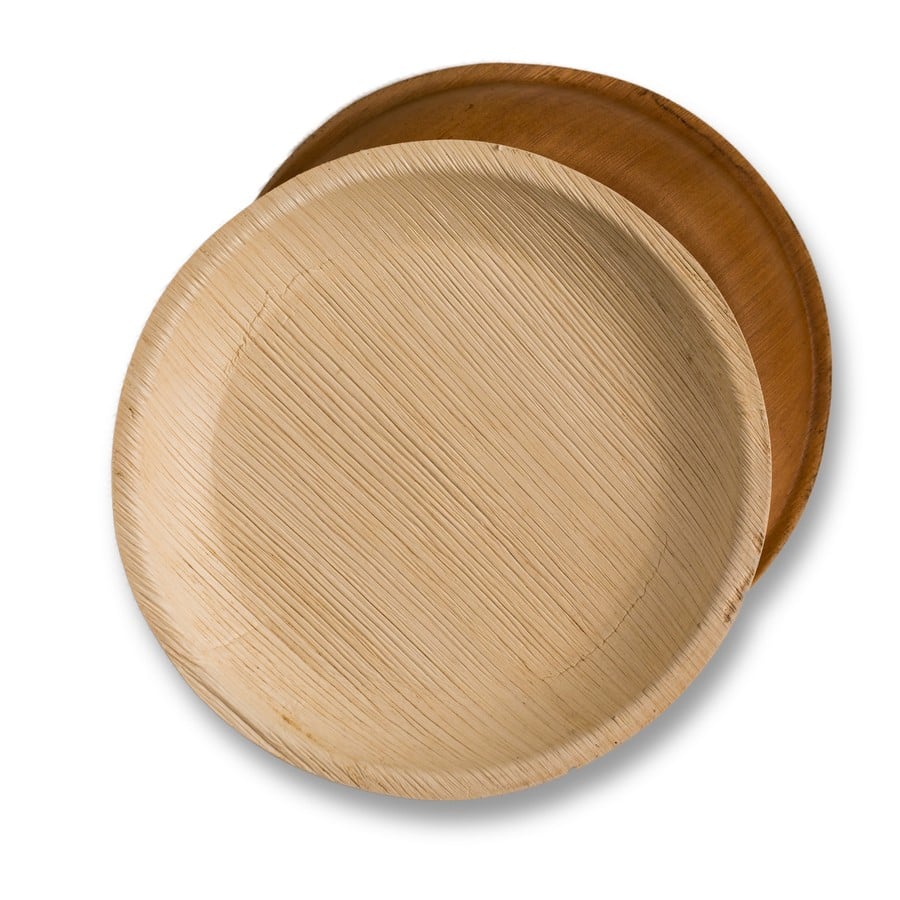 8 Inch Pasta Bowl