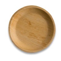 8 Inch Pasta Bowl 8 Inch Pasta Bowl