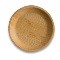 8 Inch Pasta Bowl