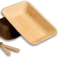 9 Inch Tray 9 Inch Tray