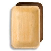 9 Inch Tray 9 Inch Tray