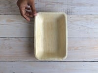 9 Inch Tray